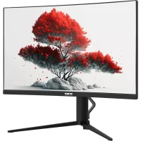 Монитор RDW Computers RDW2706C фото 1